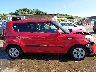 KNDJT2A56D7****** Usados 2013 Kia Soul en Estado de Virginia Occidental