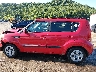 KNDJT2A56D7****** Reparables 2013 Kia Soul en Estado de Virginia Occidental