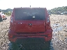 KNDJT2A56D7****** Destrozados 2013 Kia Soul