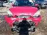 KNDJT2A56D7****** Salvamento y Reparables 2013 Kia Soul en Estado de Virginia Occidental
