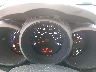 KNDJT2A56D7****** Salvamento 2013 Kia Soul en Buckhannon