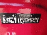 KNDJT2A56D7****** Usados 2013 Kia Soul en Buckhannon