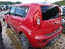 KNDJT2A56D7****** Salvamento y Reparables 2013 Kia Soul en Buckhannon
