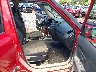 KNDJT2A56D7****** Usados y Reparables 2013 Kia Soul en Estado de Virginia Occidental