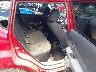 KNDJT2A56D7****** Destrozados 2013 Kia Soul en Buckhannon