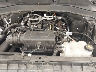 1FMSK8DH6NG****** Reparables 2022 Ford Explorer en Boston Shirley