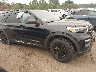 1FMSK8DH6NG****** Usados 2022 Ford Explorer en Estado de Massachusetts
