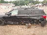 1FMSK8DH6NG****** Reparables 2022 Ford Explorer en Estado de Massachusetts