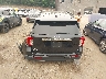 1FMSK8DH6NG****** Destrozados 2022 Ford Explorer