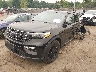 1FMSK8DH6NG****** Usados y Reparables 2022 Ford Explorer en Boston Shirley