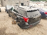 1FMSK8DH6NG****** Salvamento y Reparables 2022 Ford Explorer en Boston Shirley
