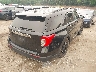 1FMSK8DH6NG****** Salvamento y Destrozados 2022 Ford Explorer en Estado de Massachusetts