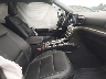 1FMSK8DH6NG****** Usados y Reparables 2022 Ford Explorer en Estado de Massachusetts
