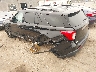 1FMSK8DH6NG****** Salvamento y Reparables 2022 Ford Explorer en Estado de Massachusetts