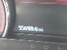 1FMSK8DH6NG****** Salvamento 2022 Ford Explorer en Boston Shirley