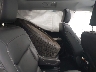 1FMSK8DH6NG****** Destrozados 2022 Ford Explorer en Boston Shirley