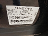 1FMSK8DH6NG****** Usados 2022 Ford Explorer en Boston Shirley