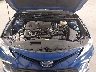 4T1F31AK5PU****** Reparables 2023 Toyota Camry en Des Moines