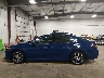 4T1F31AK5PU****** Reparables 2023 Toyota Camry en Estado de Iowa