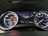 4T1F31AK5PU****** Salvamento 2023 Toyota Camry