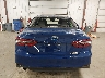 4T1F31AK5PU****** Destrozados 2023 Toyota Camry
