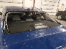 4T1F31AK5PU****** Usados 2023 Toyota Camry