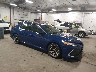 4T1F31AK5PU****** Salvamento y Destrozados 2023 Toyota Camry en Des Moines