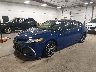 4T1F31AK5PU****** Usados y Reparables 2023 Toyota Camry en Des Moines