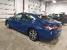 4T1F31AK5PU****** Salvamento y Reparables 2023 Toyota Camry en Des Moines