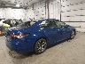 4T1F31AK5PU****** Salvamento y Destrozados 2023 Toyota Camry en Estado de Iowa