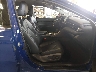 4T1F31AK5PU****** Usados y Reparables 2023 Toyota Camry en Estado de Iowa
