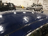 4T1F31AK5PU****** Salvamento y Reparables 2023 Toyota Camry en Estado de Iowa