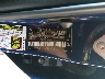 4T1F31AK5PU****** Usados 2023 Toyota Camry en Des Moines