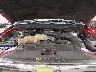 1FTNW21S43E****** Reparables 2003 Ford F-250 en Saint Cloud