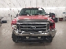 1FTNW21S43E****** Usados 2003 Ford F-250 en Estado de Minnesota