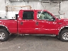1FTNW21S43E****** Reparables 2003 Ford F-250 en Estado de Minnesota