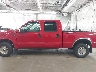 1FTNW21S43E****** Salvamento 2003 Ford F-250