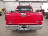 1FTNW21S43E****** Usados 2003 Ford F-250