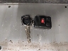 1FTNW21S43E****** Salvamento 2003 Ford F-250 en Estado de Minnesota