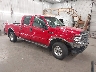 1FTNW21S43E****** Salvamento y Destrozados 2003 Ford F-250 en Saint Cloud