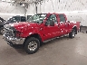 1FTNW21S43E****** Usados y Reparables 2003 Ford F-250 en Saint Cloud