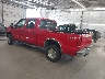1FTNW21S43E****** Salvamento y Reparables 2003 Ford F-250 en Saint Cloud