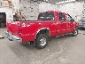 1FTNW21S43E****** Salvamento y Destrozados 2003 Ford F-250 en Estado de Minnesota
