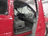 1FTNW21S43E****** Usados y Reparables 2003 Ford F-250 en Estado de Minnesota
