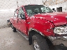 1FTNW21S43E****** Salvamento y Reparables 2003 Ford F-250 en Estado de Minnesota