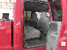 1FTNW21S43E****** Destrozados 2003 Ford F-250 en Saint Cloud