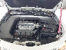 19UUA8F57EA****** Reparables 2014 Acura TL en Lake City