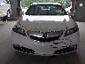 19UUA8F57EA****** Destrozados 2014 Acura TL en Estado de Georgia