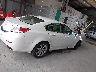 19UUA8F57EA****** Usados 2014 Acura TL en Estado de Georgia