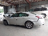 19UUA8F57EA****** Reparables 2014 Acura TL en Estado de Georgia